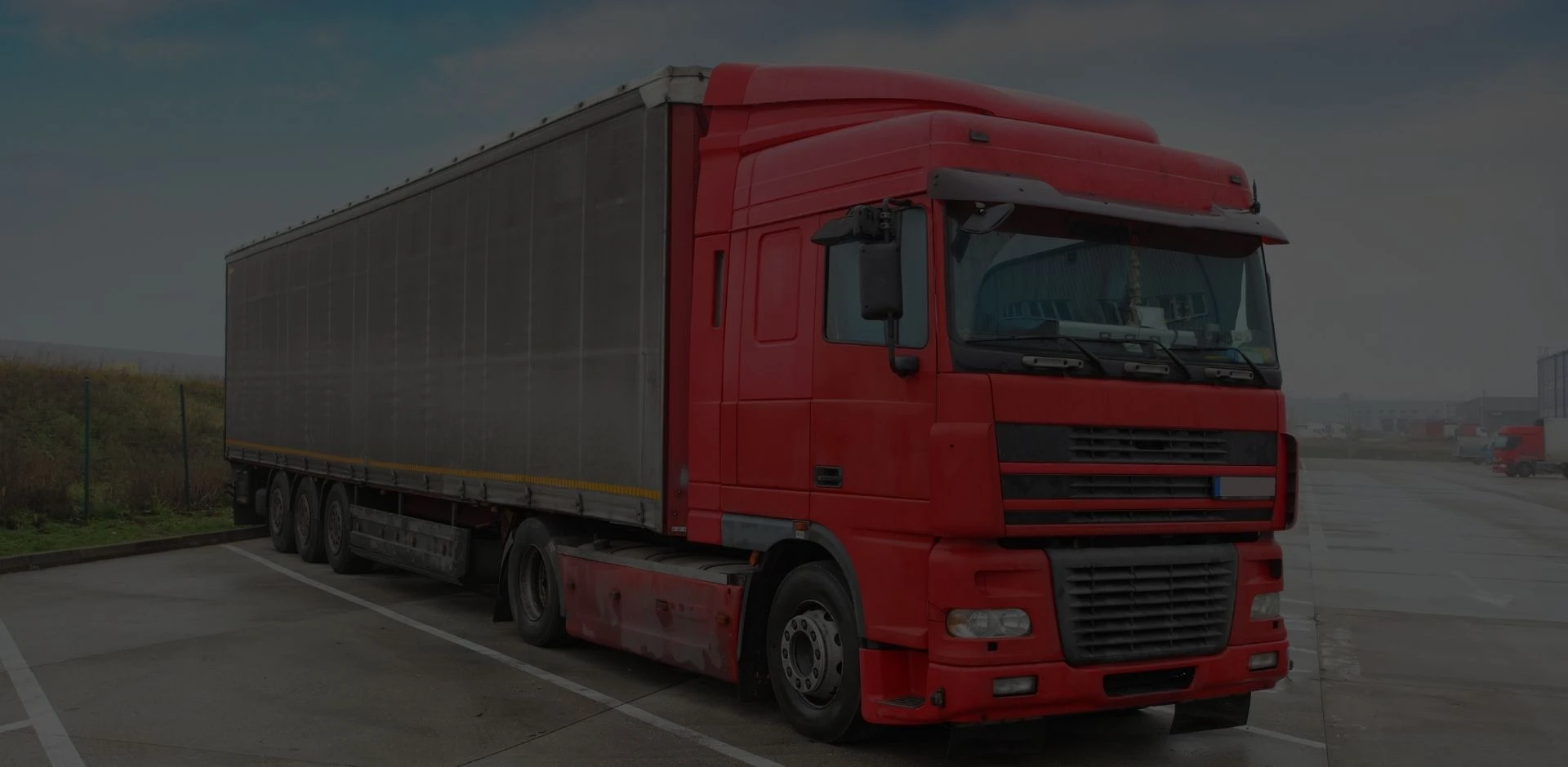 Ankara Kurşunlu Nakliyat